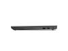 Lenovo V14 G3, 14" Full HD TN matt, Intel Core i5-1235U, 8 GB, 256 GB PCIe SSD, WiFi 5, Win11 Pro#6