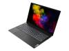 Lenovo V15 G3, 15.6" Full HD TN matt, Intel Core i5-1235U, 16 GB, 256 GB PCIe SSD, WiFi 5, Win11 Pro#2