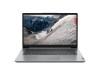 Lenovo IdeaPad 1, 14" Full HD TN matt, AMD Athlon Silver 7120U, 8 GB, 128 GB PCIe SSD, WiFi 6, Win11 S, 2 års garanti#1