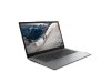Lenovo IdeaPad 1, 14" Full HD TN matt, AMD Athlon Silver 7120U, 8 GB, 128 GB PCIe SSD, WiFi 6, Win11 S, 2 års garanti#2