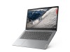 Lenovo IdeaPad 1, 14" Full HD TN matt, AMD Athlon Silver 7120U, 8 GB, 128 GB PCIe SSD, WiFi 6, Win11 S, 2 års garanti#3