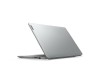Lenovo IdeaPad 1, 14" Full HD TN matt, AMD Athlon Silver 7120U, 8 GB, 128 GB PCIe SSD, WiFi 6, Win11 S, 2 års garanti#5