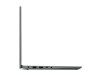 Lenovo IdeaPad 1, 14" Full HD TN matt, AMD Athlon Silver 7120U, 8 GB, 128 GB PCIe SSD, WiFi 6, Win11 S, 2 års garanti#6