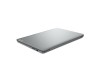 Lenovo IdeaPad 1, 14" Full HD TN matt, AMD Athlon Silver 7120U, 8 GB, 128 GB PCIe SSD, WiFi 6, Win11 S, 2 års garanti#8