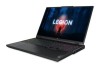 Lenovo Legion 5 Pro, 16" QHD+ IPS matt 240Hz G-Sync, AMD Ryzen 7 7745HX, 16 GB, 1 TB PCIe SSD, GeForce RTX4070, WiFi 6E, bakbelyst RGB-tangentbord, Win11, 2 års garanti#4