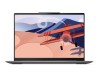 Lenovo Yoga Slim 6, 14" Full HD+ OLED blank, Intel Core i5-1240P, 16 GB, 512 GB PCIe SSD, WiFi 6E, bakbelyst tangentbord, Win11, 2 års garanti#2