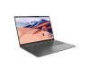 Lenovo Yoga Slim 6, 14" Full HD+ OLED blank, Intel Core i5-1240P, 16 GB, 512 GB PCIe SSD, WiFi 6E, bakbelyst tangentbord, Win11, 2 års garanti#3