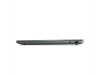 Lenovo Yoga Slim 6, 14" Full HD+ OLED blank, Intel Core i5-1240P, 16 GB, 512 GB PCIe SSD, WiFi 6E, bakbelyst tangentbord, Win11, 2 års garanti#6