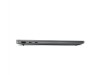 Lenovo Yoga Slim 6, 14" Full HD+ OLED blank, Intel Core i5-1240P, 16 GB, 512 GB PCIe SSD, WiFi 6E, bakbelyst tangentbord, Win11, 2 års garanti#7