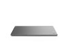 Lenovo Yoga Slim 6, 14" Full HD+ OLED blank, Intel Core i5-1240P, 16 GB, 512 GB PCIe SSD, WiFi 6E, bakbelyst tangentbord, Win11, 2 års garanti#8