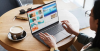 Lenovo Yoga Slim 6, 14" Full HD+ OLED blank, Intel Core i5-1240P, 16 GB, 512 GB PCIe SSD, WiFi 6E, bakbelyst tangentbord, Win11, 2 års garanti#11