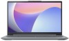 Lenovo IdeaPad Slim 3, 15.6" Full HD IPS matt, Intel N100, 8 GB, 256 GB PCIe SSD, WiFi 6, Win11, 2 års garanti#1