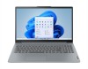 Lenovo IdeaPad Slim 3, 15.6" Full HD IPS matt, Intel N100, 8 GB, 256 GB PCIe SSD, WiFi 6, Win11, 2 års garanti#2