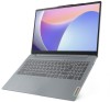 Lenovo IdeaPad Slim 3, 15.6" Full HD IPS matt, Intel N100, 8 GB, 256 GB PCIe SSD, WiFi 6, Win11, 2 års garanti#3