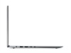 Lenovo IdeaPad Slim 3, 15.6" Full HD IPS matt, Intel N100, 8 GB, 256 GB PCIe SSD, WiFi 6, Win11, 2 års garanti#5