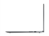 Lenovo IdeaPad Slim 3, 15.6" Full HD IPS matt, Intel N100, 8 GB, 256 GB PCIe SSD, WiFi 6, Win11, 2 års garanti#6