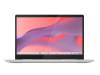 Lenovo IdeaPad Slim 3 Chromebook, 14" Full HD TN matt, MediaTek Kompanio 520, 4 GB, 128 GB eMMC, WiFi 6, Chrome OS, 2 års garanti