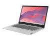 Lenovo IdeaPad Slim 3 Chromebook, 14" Full HD TN matt, MediaTek Kompanio 520, 4 GB, 128 GB eMMC, WiFi 6, Chrome OS, 2 års garanti#2