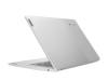 Lenovo IdeaPad Slim 3 Chromebook, 14" Full HD TN matt, MediaTek Kompanio 520, 4 GB, 128 GB eMMC, WiFi 6, Chrome OS, 2 års garanti#6