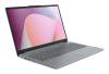 Lenovo IdeaPad Slim 3, 15.6" Full HD TN matt, AMD Ryzen 5 7520U, 8 GB, 256 GB PCIe SSD, WiFi 6, Win11, 2 års garanti#2