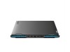 Lenovo LOQ 15, 15.6" Full HD IPS matt 144Hz G-Sync, AMD Ryzen 7 7840HS, 16 GB, 512 GB PCIe SSD, GeForce RTX4060, WiFi 6, bakbelyst tangentbord, Win11, 2 års garanti#8