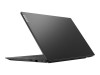 Lenovo V15 G4, 15.6" Full HD TN matt, AMD Ryzen 5 7520U, 16 GB, 512 GB PCIe SSD, WiFi 6, Win11 Pro, 2 års garanti#5