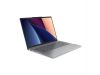 Lenovo IdeaPad 5 Pro, 14" 2.2K IPS matt, Intel Core i5-13500H, 16 GB, 512 GB PCIe SSD, WiFi 6E, bakbelyst tangentbord, Win11, 2 års garanti#4