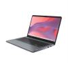 Lenovo IdeaPad Slim 3 Chromebook, 14" Full HD IPS matt, Intel Core i3-N305, 8 GB, 128 GB eMMC, WiFi 6, Chrome OS, 2 års garanti#4