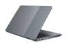 Lenovo IdeaPad Slim 3 Chromebook, 14" Full HD IPS matt, Intel Core i3-N305, 8 GB, 128 GB eMMC, WiFi 6, Chrome OS, 2 års garanti#7