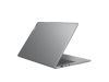 Lenovo IdeaPad 5 Pro, 14" 2.8K OLED 120Hz, AMD Ryzen 7 8845HS, 16 GB, 1 TB PCIe SSD, WiFi 6E, bakbelyst tangentbord, Win11, 2 års garanti#6