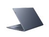 Lenovo IdeaPad Slim 5, 14" Full HD+ OLED blank, AMD Ryzen 5 8645HS, 16 GB, 512 GB PCIe SSD, WiFi 6E, bakbelyst tangentbord, Win11, 2 års garanti#7