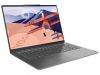 Lenovo Yoga Slim 6, 14" Full HD+ OLED blank, Intel Core i7-13700H, 16 GB, 1 TB PCIe SSD, WiFi 6E, bakbelyst tangentbord, Win11, 2 års garanti