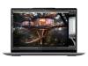 Lenovo Yoga Pro 7, 14.5" 3K IPS 120Hz touch, Intel Core Ultra 9 185H, 32 GB, 1 TB PCIe SSD, GeForce RTX4060, WiFi 6E, bakbelyst tangentbord, Win11, 2 års garanti#1