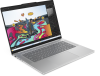 Lenovo IdeaPad Slim 5, 15.1" 2.5K OLED blank, AMD Ryzen 7 7735HS, 16 GB, 1 TB PCIe SSD, WiFi 6E, bakbelyst tangentbord, Win11, 2 års garanti#1