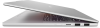 Lenovo IdeaPad Slim 5, 15.1" 2.5K OLED blank, AMD Ryzen 7 7735HS, 16 GB, 1 TB PCIe SSD, WiFi 6E, bakbelyst tangentbord, Win11, 2 års garanti#6