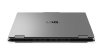 Lenovo LOQ 17, 17.3" Full HD IPS matt 165Hz G-Sync, Intel Core i5-13450HX, 24 GB, 1 TB PCIe SSD, GeForce RTX5050, WiFi 6, bakbelyst tangentbord, Win11, 2 års garanti#4