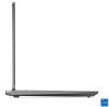 Lenovo LOQ 17, 17.3" Full HD IPS matt 165Hz G-Sync, Intel Core i5-13450HX, 24 GB, 1 TB PCIe SSD, GeForce RTX5050, WiFi 6, bakbelyst tangentbord, Win11, 2 års garanti#5