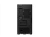 Lenovo Legion T5, AMD Ryzen 5 3600, 8 GB, 512 GB PCIe SSD, GeForce GTX1660 SUPER, WiFi 6, Win10, 2 års garanti#5