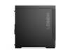 Lenovo Legion T5i, Intel Core i7-12700F, 16 GB, 1 TB PCIe SSD, GeForce RTX 3060 Ti, Win11, WiFi 6, Bluetooth, 2 års garanti#7