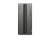 Lenovo LOQ 17IRR9, Intel Core i5-14400F, 16 GB, 1 TB PCIe SSD, GeForce RTX4060, WiFi 6E, Win11, 2 års garanti#7