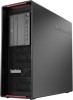 Lenovo ThinkStation P510 Tower, Intel Xeon E5-1620 v4, 32 GB, 256 GB PCIe SSD+1 TB HDD, DVDRW, Quadro M2000, Win11 Pro, Refurbished Grade A#1