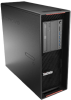 Lenovo ThinkStation P510 Tower, Intel Xeon E5-1620 v4, 32 GB, 256 GB PCIe SSD+1 TB HDD, DVDRW, Quadro M2000, Win11 Pro, Refurbished Grade A#2