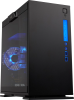 Medion Erazer Engineer E10, Intel Core i5-12400F, 16 GB, 256 GB PCIe SSD+1 TB HDD, GeForce RTX3050, Win11#1