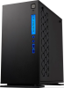 Medion Erazer Engineer E10, Intel Core i5-12400F, 16 GB, 256 GB PCIe SSD+1 TB HDD, GeForce RTX3050, Win11#2