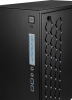 Medion Erazer Engineer E10, Intel Core i5-12400F, 16 GB, 256 GB PCIe SSD+1 TB HDD, GeForce RTX3050, Win11#3