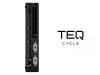 Lenovo ThinkCentre M75q G1 Tiny USFF, AMD Ryzen 5 PRO 3400GE, 16 GB, 256 GB SSD, Win11 Pro, Refurbished Grade A, 2 års garanti#2