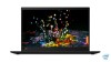 Lenovo ThinkPad X1 Carbon, 14" Full HD IPS matt, Intel Core i7-8565U, 16 GB, 512 GB PCIe SSD, WiFi 5, 4G/LTE, bakbelyst tangentbord, Win10 Pro, 3 års på-platsen-garanti#1