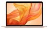 Apple MacBook Air (2020) 13 tum, Intel Quad-Core i5 1,1 GHz, 8 GB, 512 GB SSD - Guld#1