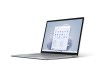 Microsoft Surface Laptop 5, 13.5" PixelSense, Intel Core i5-1245U, 8 GB, 512 GB PCIe SSD, WiFi 6, Win11 Pro - Platinum#2