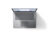 Microsoft Surface Laptop 5, 13.5" PixelSense, Intel Core i5-1245U, 8 GB, 512 GB PCIe SSD, WiFi 6, Win11 Pro - Platinum#3